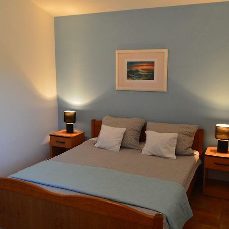 Apartments Vukovic Stari Grad  Dış mekan fotoğraf