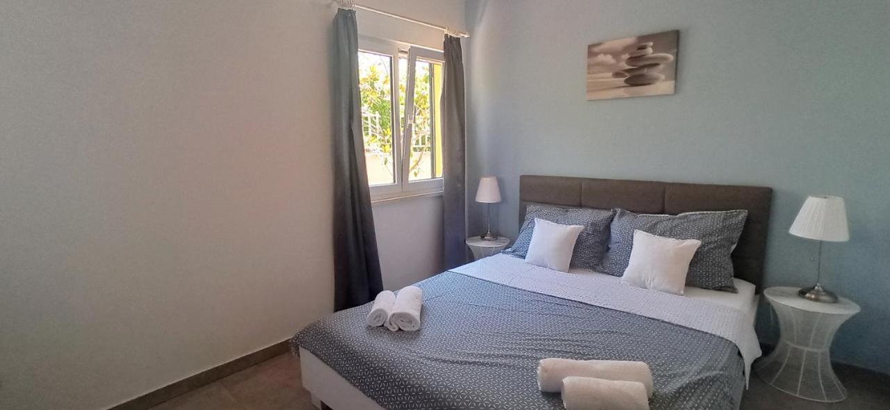 Apartments Vukovic Stari Grad  Dış mekan fotoğraf