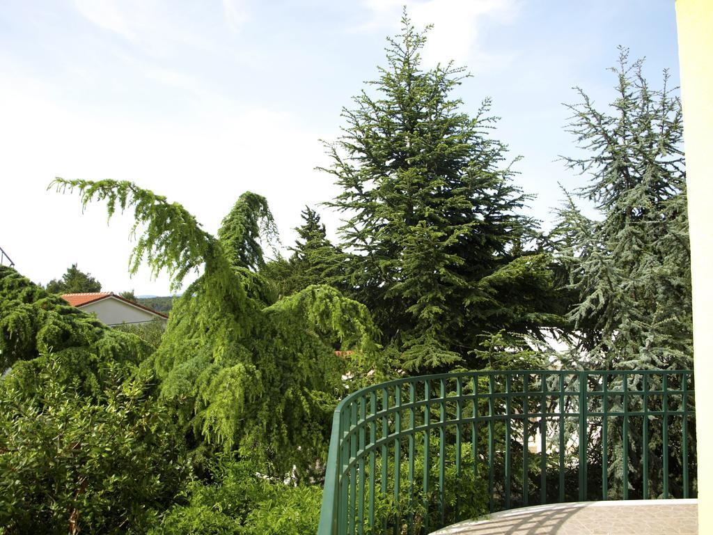 Apartments Vukovic Stari Grad  Oda fotoğraf