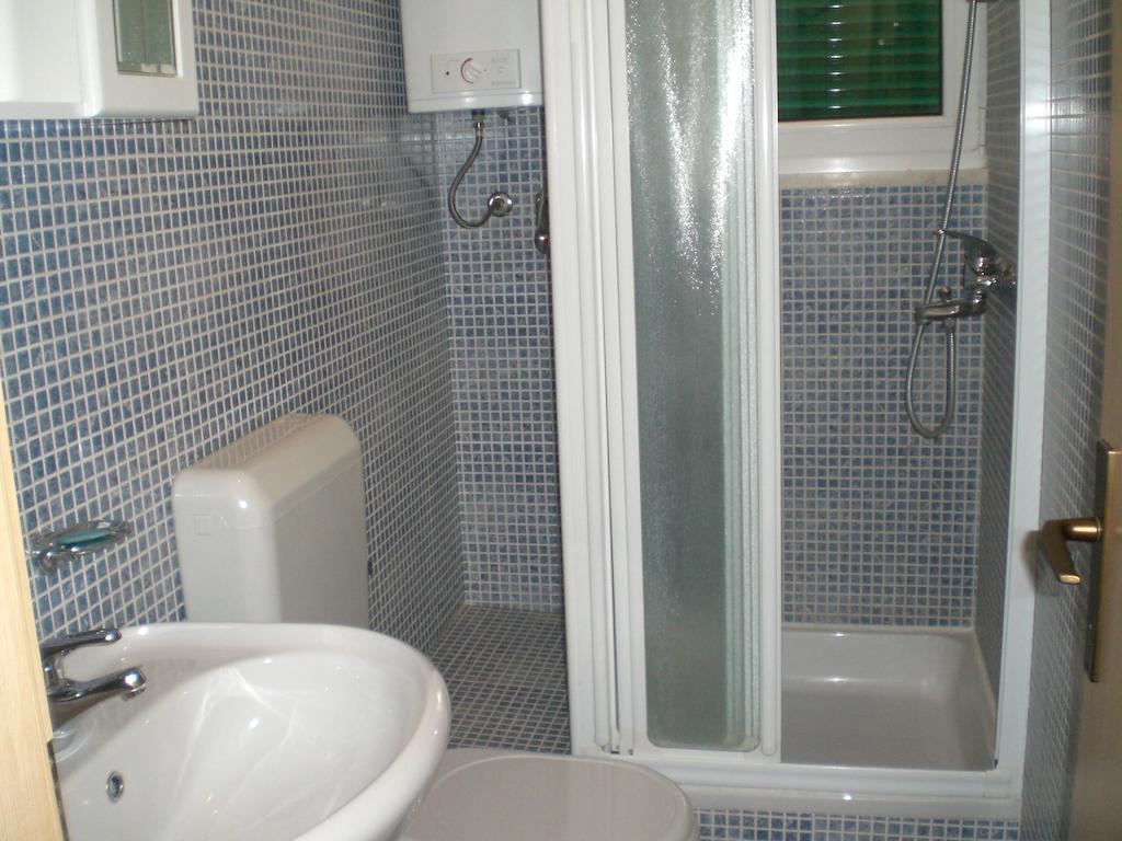 Apartments Vukovic Stari Grad  Dış mekan fotoğraf