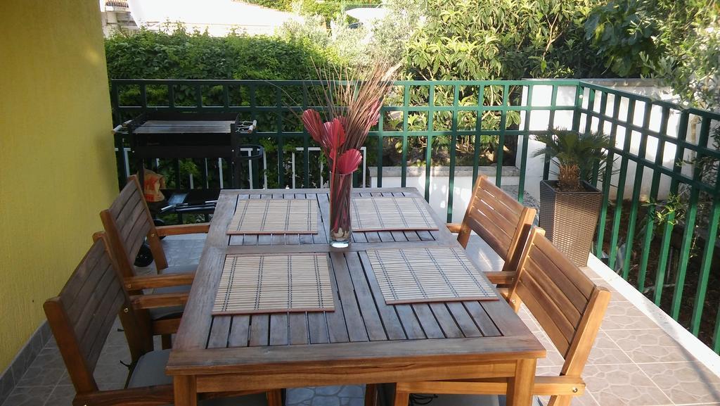 Apartments Vukovic Stari Grad  Dış mekan fotoğraf