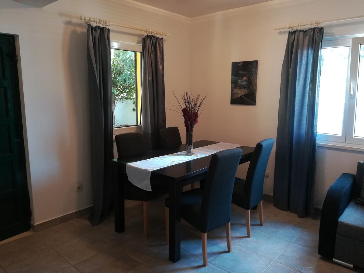 Apartments Vukovic Stari Grad  Dış mekan fotoğraf