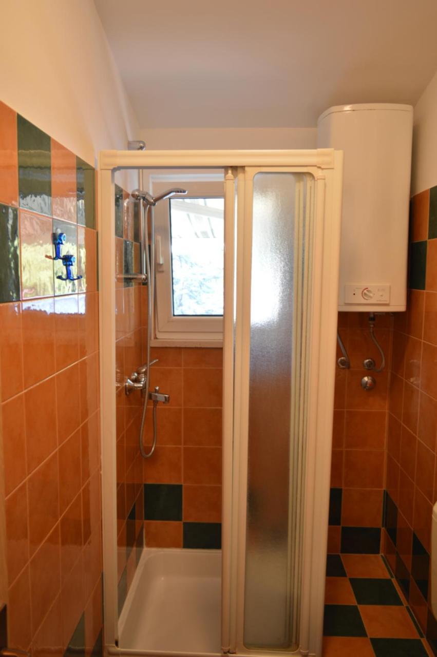 Apartments Vukovic Stari Grad  Dış mekan fotoğraf