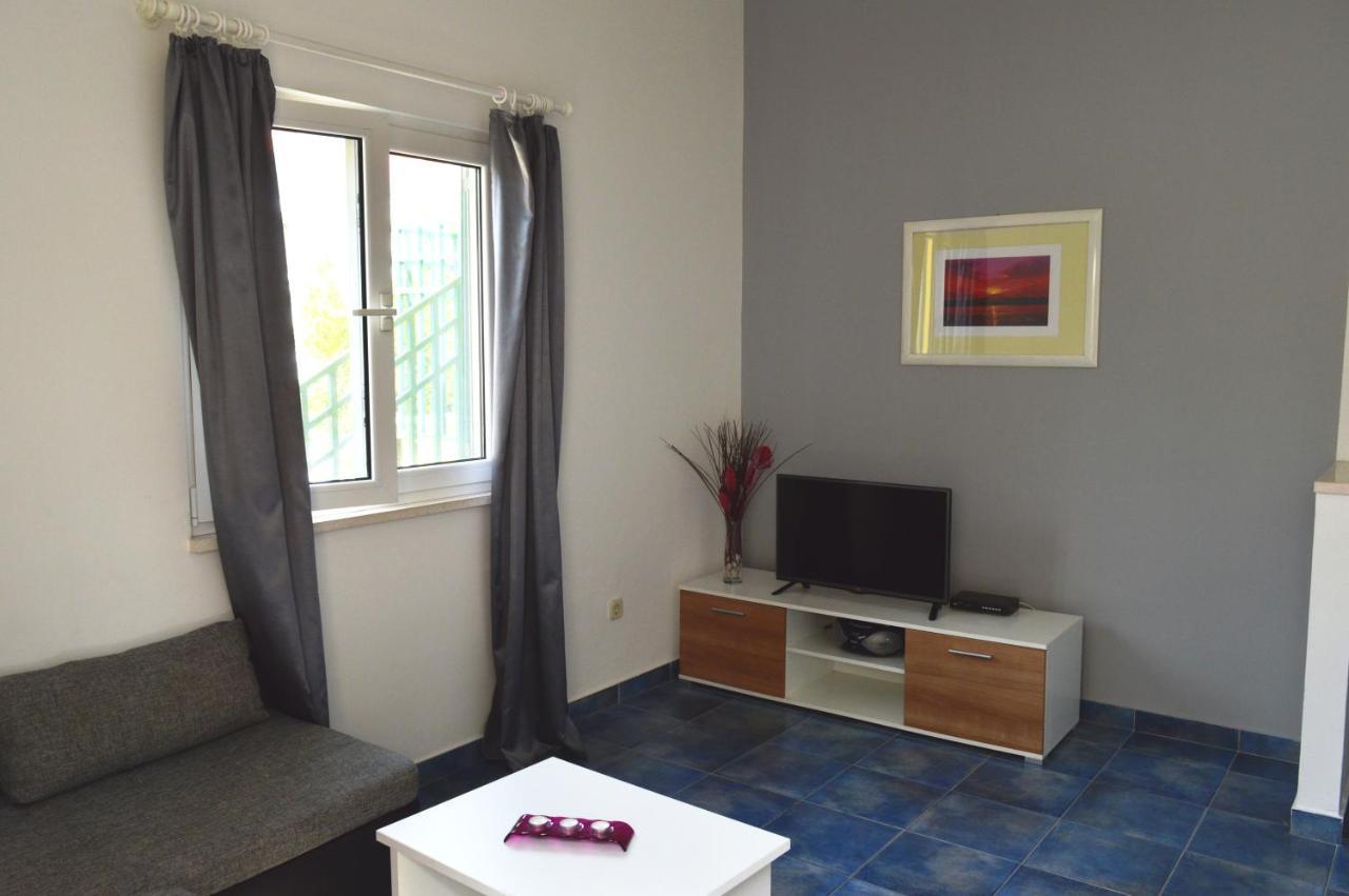 Apartments Vukovic Stari Grad  Dış mekan fotoğraf