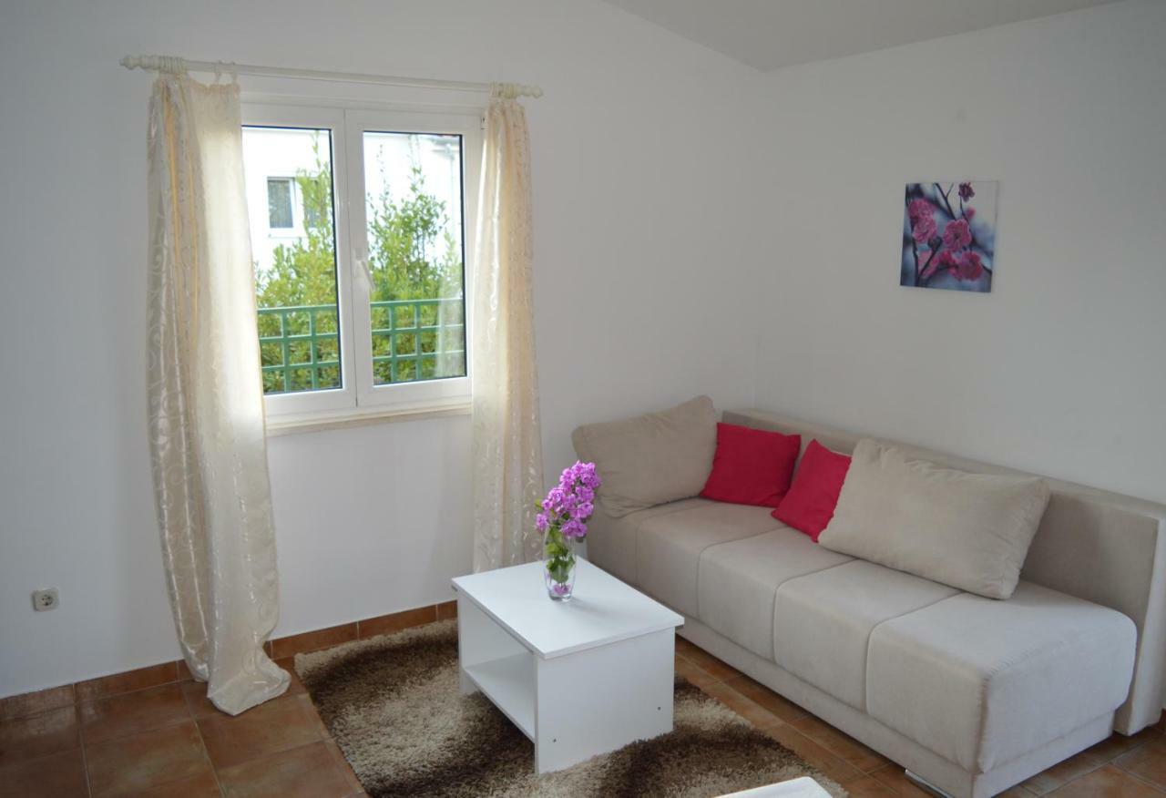 Apartments Vukovic Stari Grad  Dış mekan fotoğraf