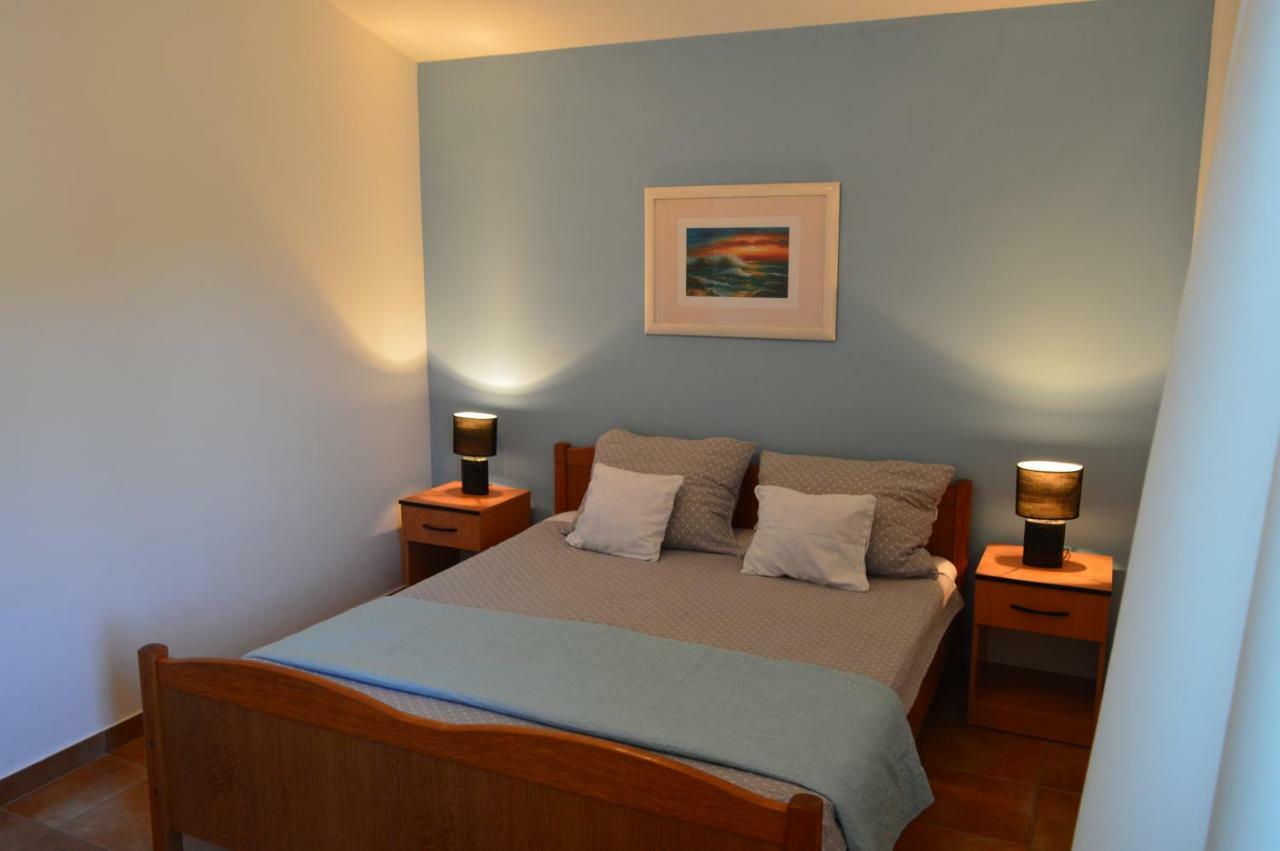 Apartments Vukovic Stari Grad  Dış mekan fotoğraf